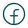 Facebook Logo