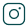 Instagram Logo
