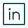 LinkedIn Logo