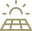 Vector 1
