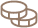 Vector 1