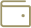 Vector 1