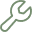 Vector 5