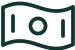 Vector1