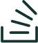 Vector1