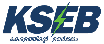 KSEB