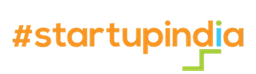 Startup India