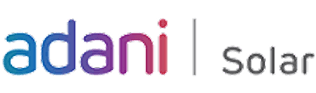 Client Logo 2