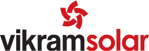 Client Logo 3