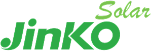 Client Logo 4