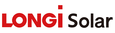 Client Logo 5