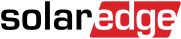 Client Logo 6