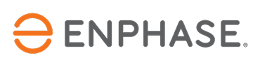 Client Logo 1