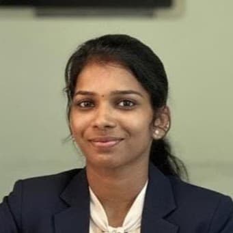  ANUPRIYA MS 