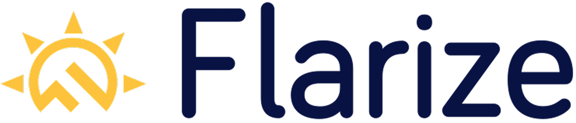 Flaize Logo