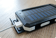 Boost Your Rooftop Solar Benefits With IoT