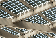 18 States and UTs Adopt Group Net Metering for Rooftop Solar