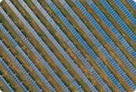 Solar Energy: A Game Changer for Rural Communities