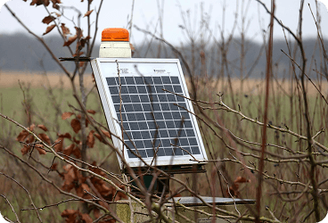 The Sun's Energy is Democratic: Rooftop Solar as a Solution for...
