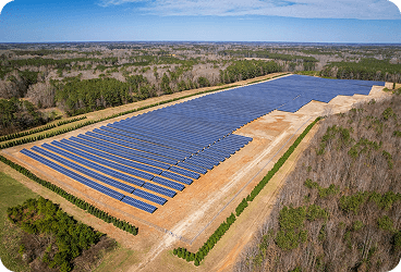 The Sun's Energy is Democratic: Rooftop Solar as a Solution for...