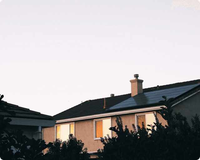 Residential Solar Solution