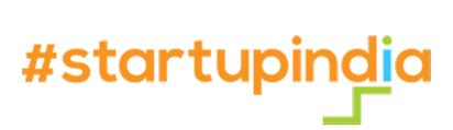Startup India