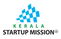 Kerala Startup Mission