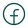 Facebook Logo