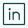 LinkedIn Logo