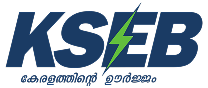 KSEB