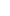 left-arrow