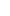 right-arrow